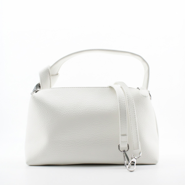 BADEN женская сумка