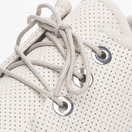 Кроссовки RIEKER