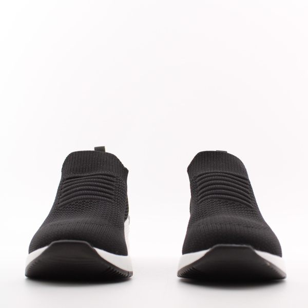 SPUR кроссовки