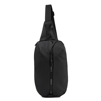 FABRETTI мужская сумка