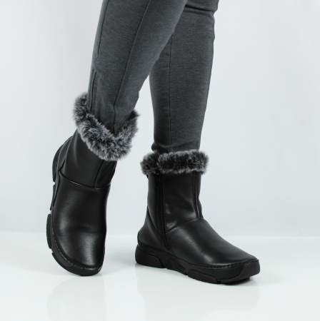 MADELLA полусапоги