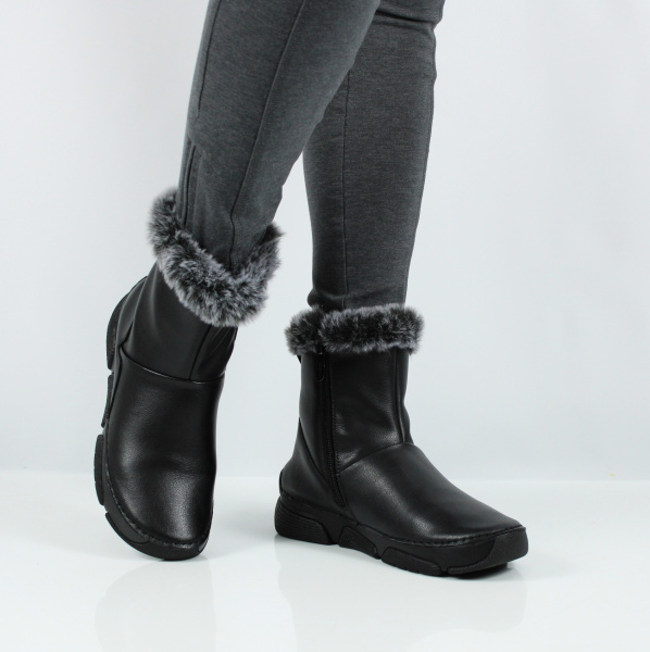 MADELLA полусапоги