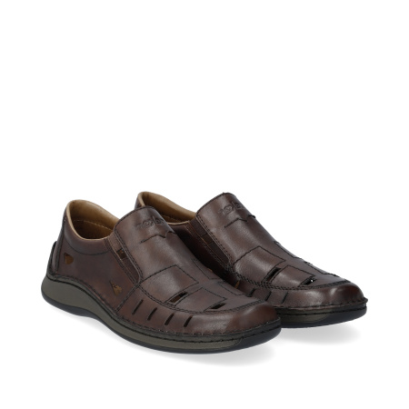 RIEKER полуботинки