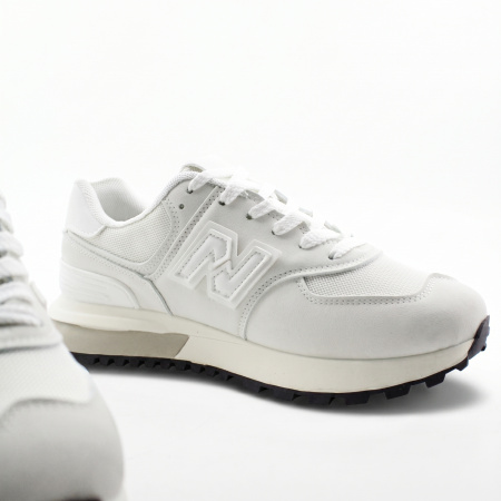 LUKME кроссовки