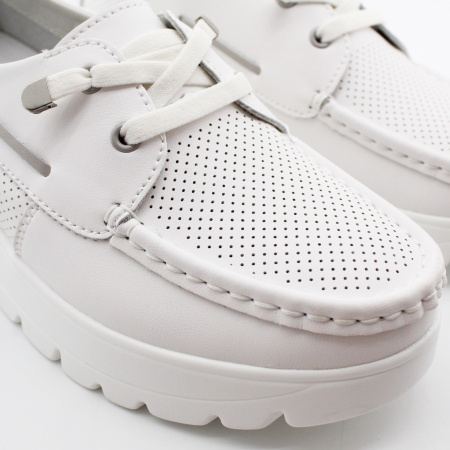 LAGRANDEZZA мокасины