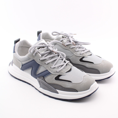 Кроссовки NexPero