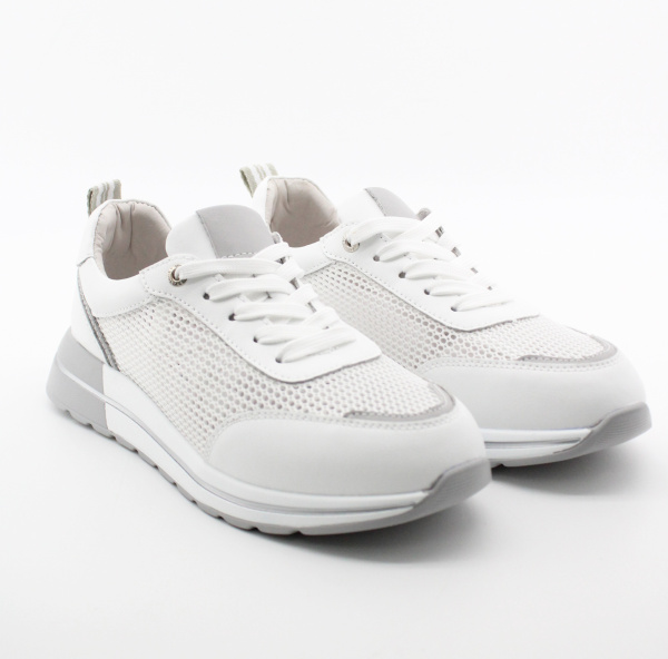 LUKME летние кроссовки