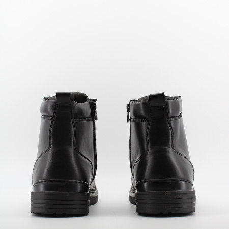 RIVERI ботинки