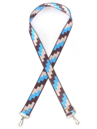 Плечевой ремень ADEL