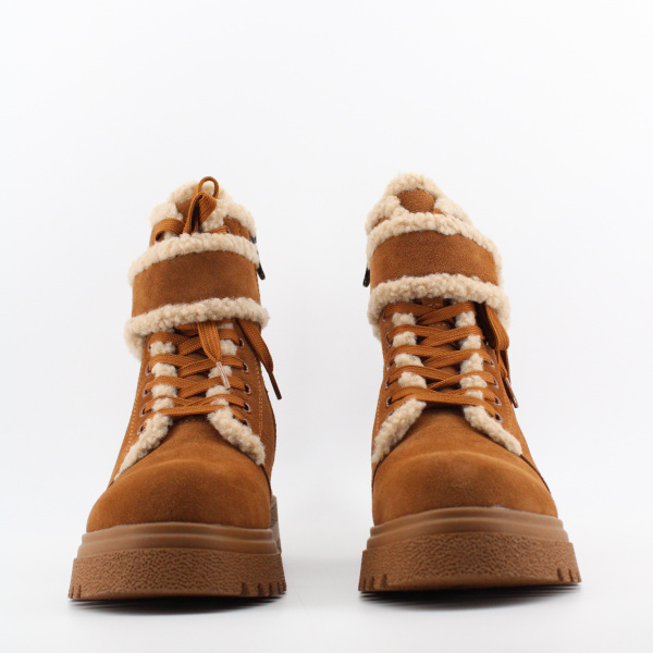 MADELLA зимние ботинки