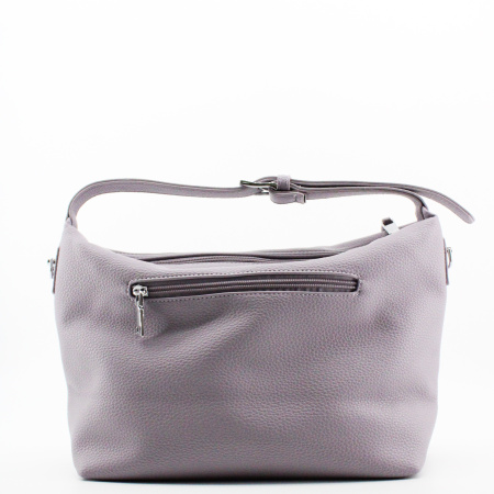 BADEN женская сумка