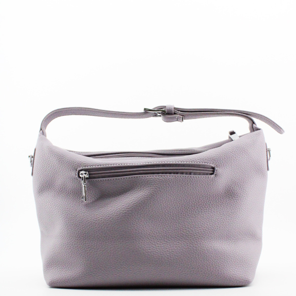 BADEN женская сумка