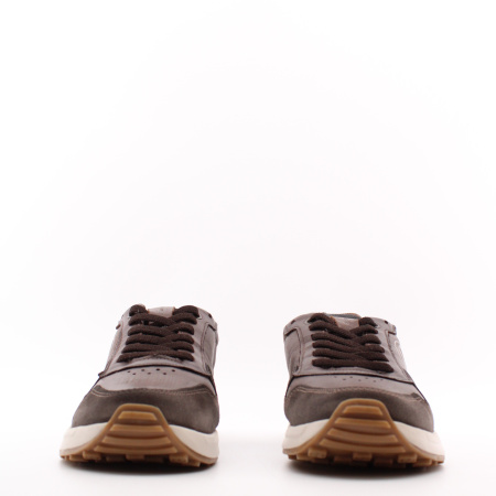 PEGADA кроссовки