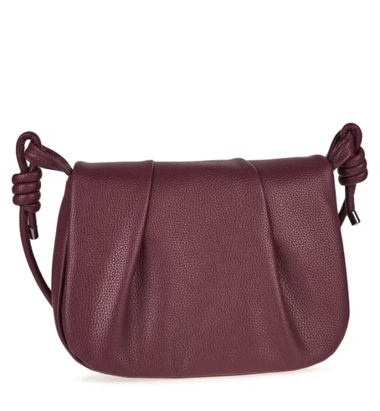 Сумка Portofiano