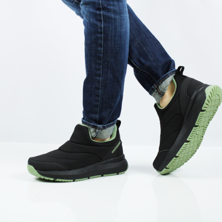 GRUNBERG дутики