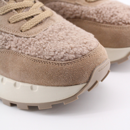 LUKME кроссовки