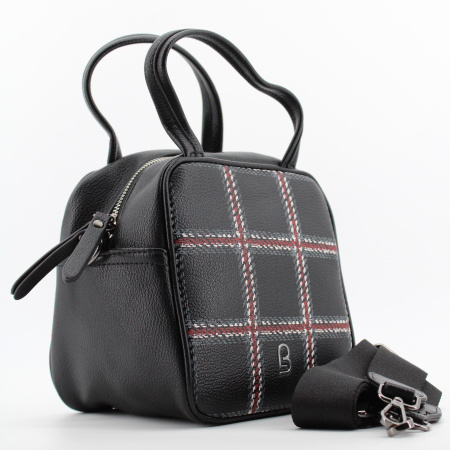 BADEN женская сумка