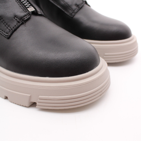 LUKME полусапоги