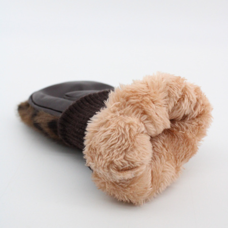 BADEN варежки