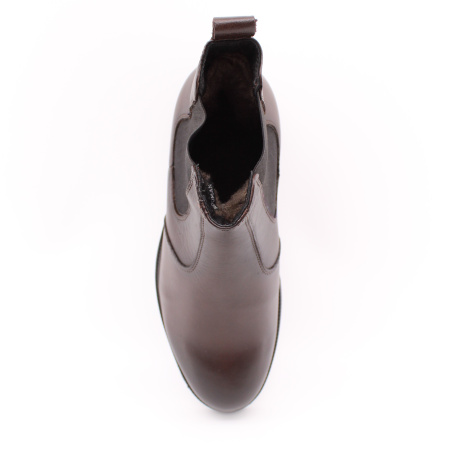 ROOMAN ботинки