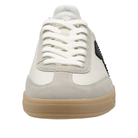 RIEKER Revolution кеды 