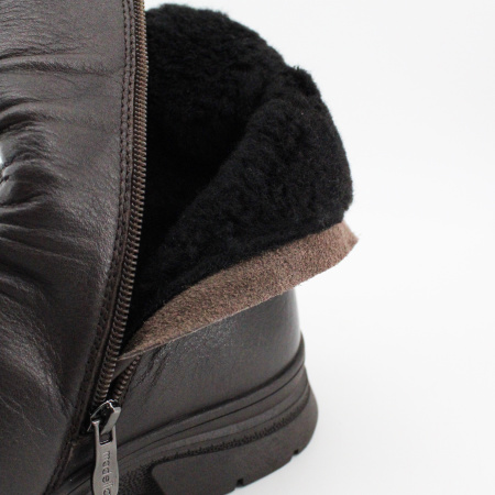 MADELLA полусапоги