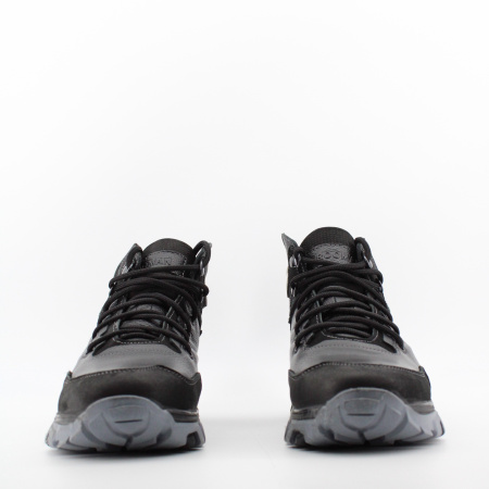 ROOMAN зимние кроссовки на шнуровке