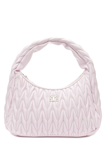 KEDDO COUTURE Женская сумка 