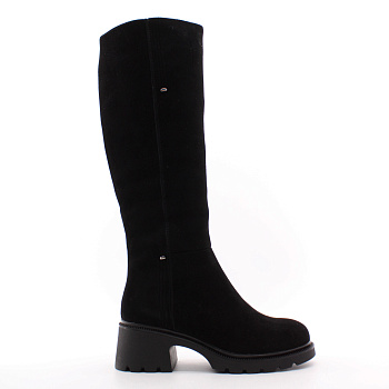 RESPECT сапоги 