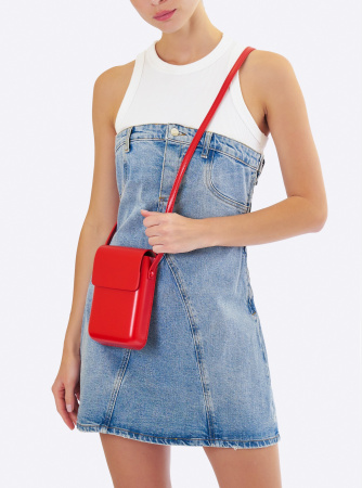 Сумка Portofiano