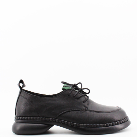 COVANI полуботинки