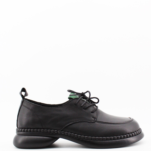 COVANI полуботинки