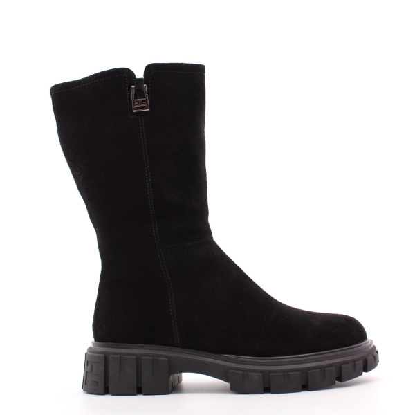 MADELLA полусапоги