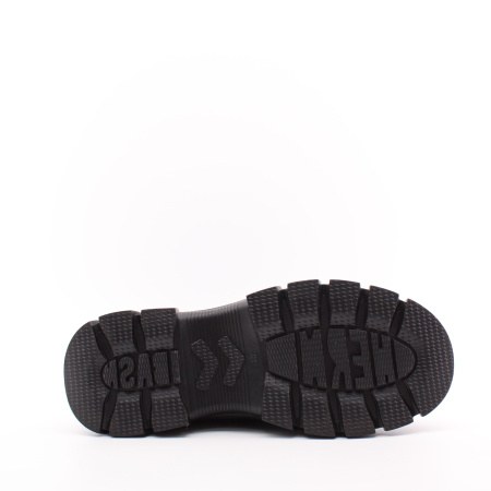 BONAVI полусапоги