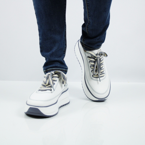 LUKME кеды с маленими размерами с 34