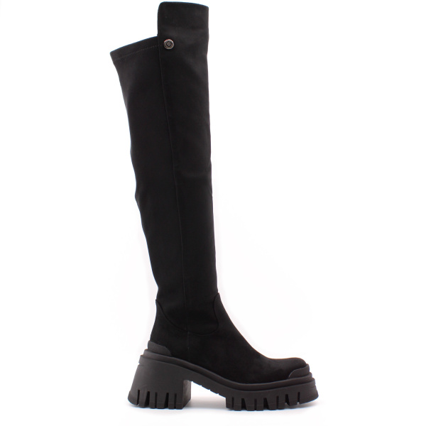 Сапоги MADELLA