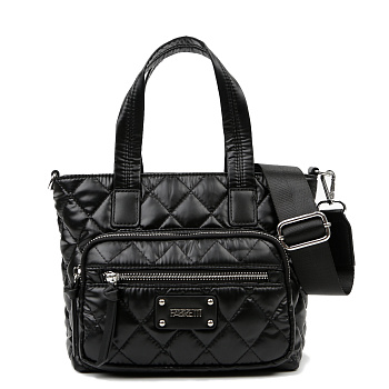 FABRETTI женская сумка