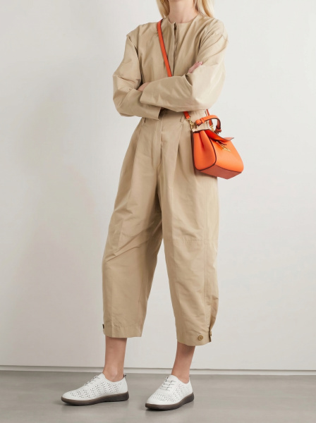 COVANI полуботинки