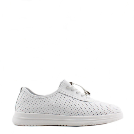 SPUR легкие летние полуботинки