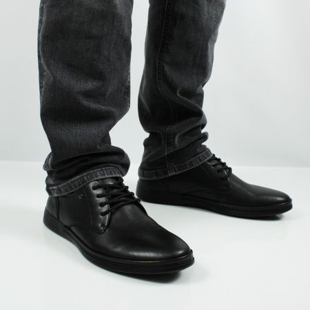 BADEN полуботинки 