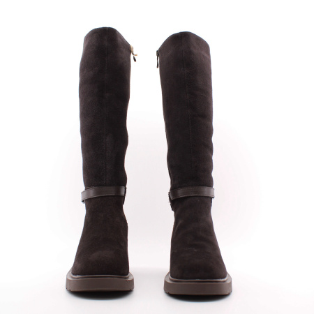 MADELLA сапоги