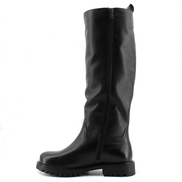 RIVERI зимние сапоги 