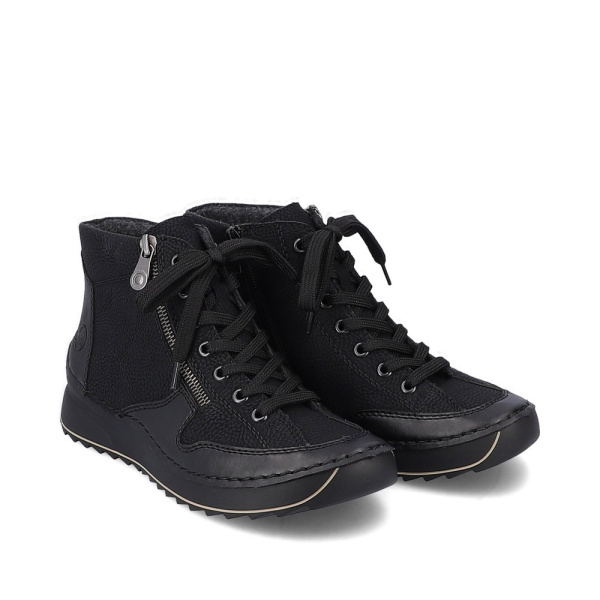 Кроссовки RIEKER