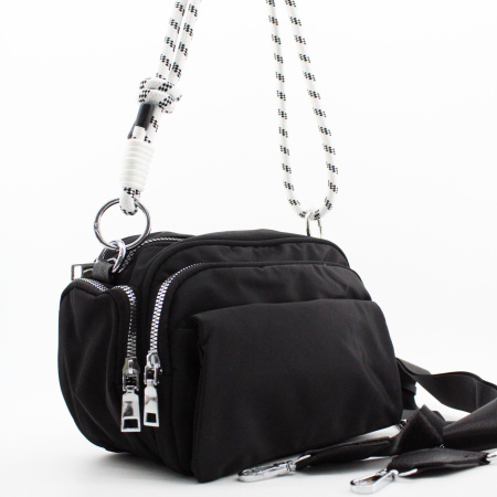 BADEN женская сумка