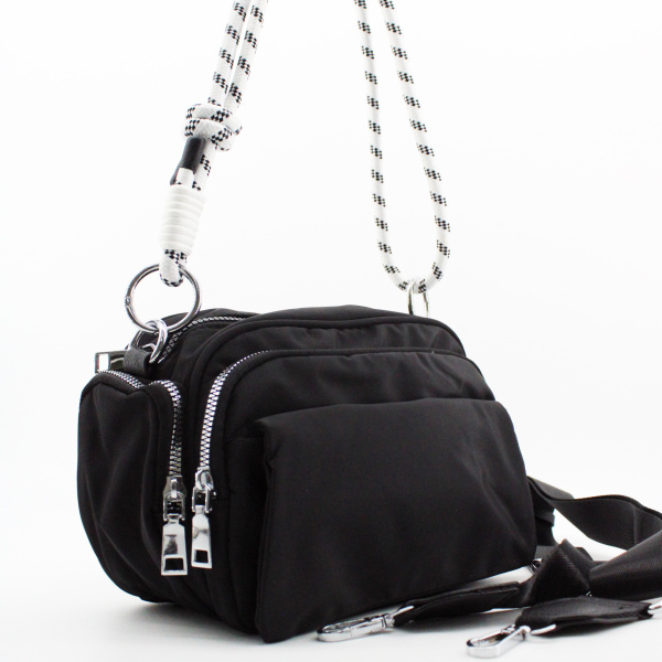 BADEN женская сумка