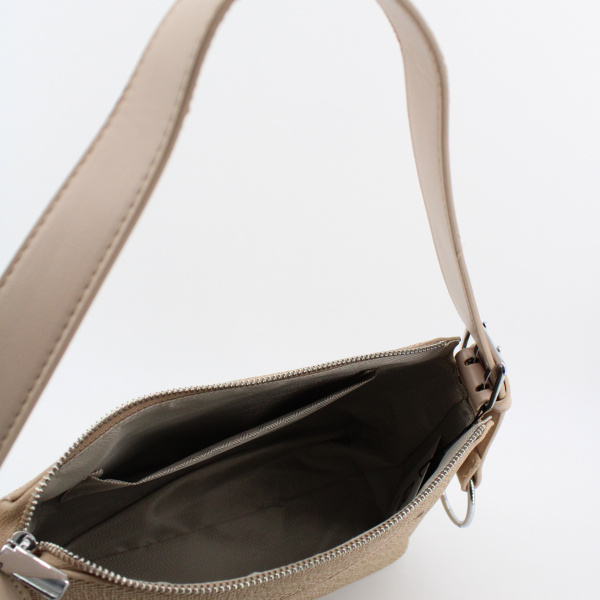 BADEN сумка женская