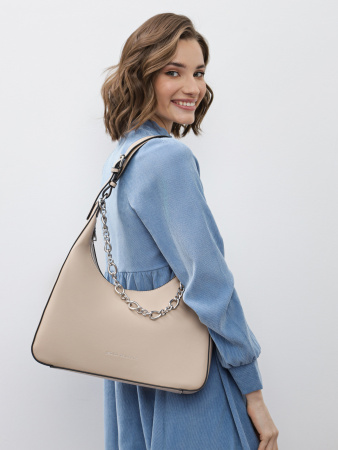 Женская сумка KEDDO