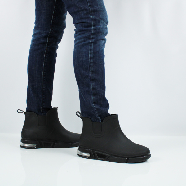 NAIRUI резиновые сапоги