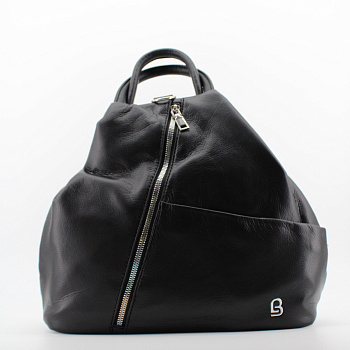 BADEN женская сумка - рюкзак