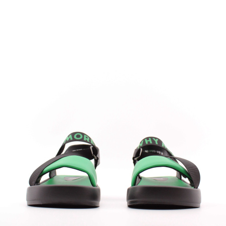 MADELLA сандалии 